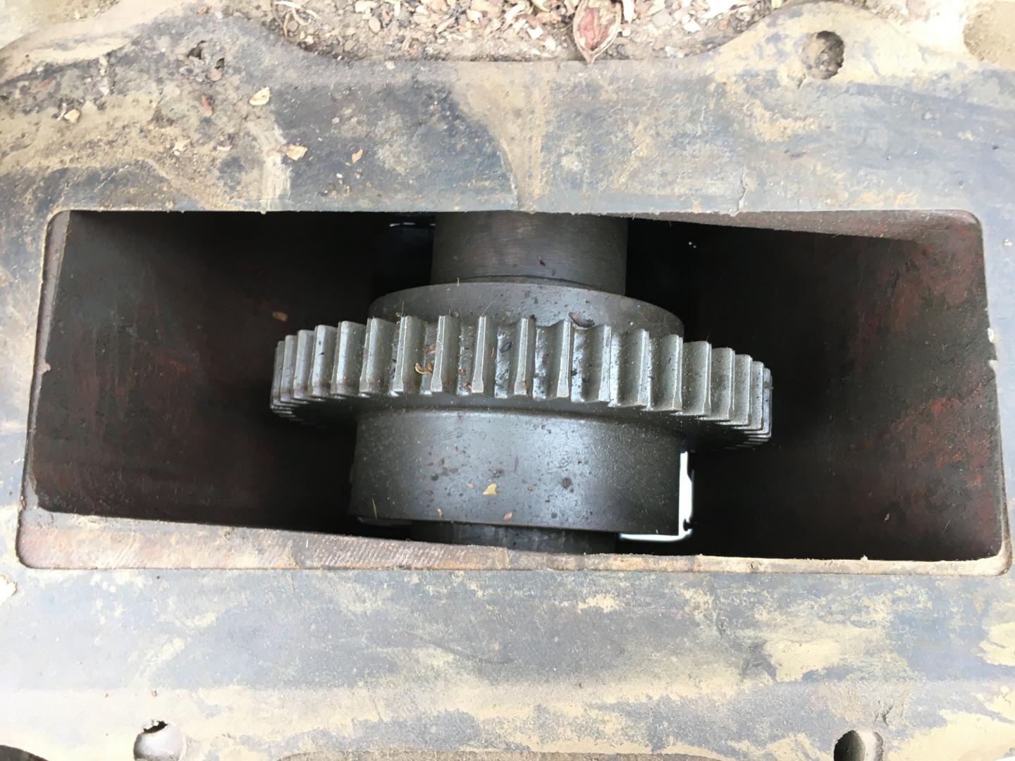 ./imagenes/INVOICE/2019/16311/QUEBRADORA DE CONO TELSMITH_36S (6).JPG